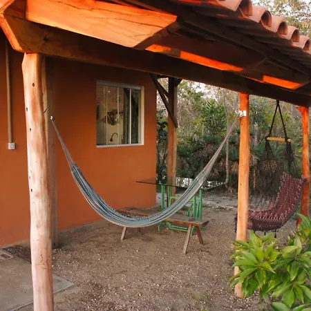 Chale Jatoba, Venha Viver Essa Experiencia!!! Alto Paraiso de Goias Exterior photo